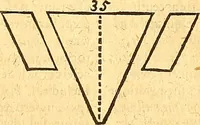 Picture 41 of 49 from Historiae Danicae libri XVI (1644), leaf 643