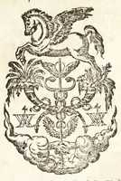 Picture 1 of 2 from Historiae Francorvm ab anno Christi DCCCC ad Ann. M.CC.LXXXV scriptores veteres XI : in quibus Glaber ... [et al.] extrema stirpis Carolinae et Capetiorvm regvm res gestas vsque ad Philippum, D. Ludouici filium regem, explicantes (1596), leaf 5