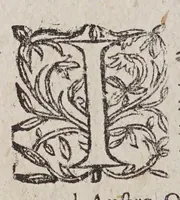 An illustration from Historiae Hieronymi Osorii, Lusitani, Siluensis in Algarbiis episcopi, De rebus; Emmanuelis, Lusitaniae regis ... annis sex, ac viginti, domi forisque gestis, libri duodecim. ... : Item: Io. Matalii Metelli ... in eandem historiam praefatio, et commentarius: de reperta ab Hispanis et Lusitanis, in Occidentis et Orientis Indiam, nauigatione, deq. populorum eius vita, moribus, ac ritibus. ... : Omnia iam recognita & emendata. : Adiectus est; praeter marginis notationes, locupletissimus rerum & verborum index (1581)