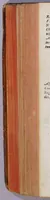 An illustration from Historiae Hieronymi Osorii, Lusitani, Siluensis in Algarbiis episcopi, De rebus; Emmanuelis, Lusitaniae regis ... annis sex, ac viginti, domi forisque gestis, libri duodecim. ... : Item: Io. Matalii Metelli ... in eandem historiam praefatio, et commentarius: de reperta ab Hispanis et Lusitanis, in Occidentis et Orientis Indiam, nauigatione, deq. populorum eius vita, moribus, ac ritibus. ... : Omnia iam recognita & emendata. : Adiectus est; praeter marginis notationes, locupletissimus rerum & verborum index (1581)