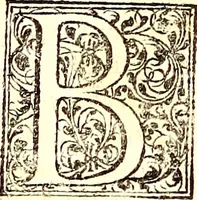 An illustration from Historiae naturalis de quadrupetibus libri : cum aeneis figuris; [Historiae naturalis de serpentibus libri II ; Historiae naturalis de insectis libri III ; Historiae naturalis de exanguibus aquaticis libri IV ; Historiae naturalis de piscibus et cetis libri V ; Historiae naturalis de avibus libri VI] (1650)