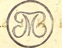 An illustration from Historiae naturalis de quadrupetibus libri : cum aeneis figuris; [Historiae naturalis de serpentibus libri II ; Historiae naturalis de insectis libri III ; Historiae naturalis de exanguibus aquaticis libri IV ; Historiae naturalis de piscibus et cetis libri V ; Historiae naturalis de avibus libri VI] (1650)