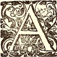 An illustration from Historiae naturalis de quadrupetibus libri : cum aeneis figuris; [Historiae naturalis de serpentibus libri II ; Historiae naturalis de insectis libri III ; Historiae naturalis de exanguibus aquaticis libri IV ; Historiae naturalis de piscibus et cetis libri V ; Historiae naturalis de avibus libri VI] (1650)