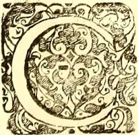 Picture 59 of 78 from Historiae naturalis de quadrupetibus libri : cum aeneis figuris; [Historiae naturalis de serpentibus libri II ; Historiae naturalis de insectis libri III ; Historiae naturalis de exanguibus aquaticis libri IV ; Historiae naturalis de piscibus et cetis libri V ; Historiae naturalis de avibus libri VI] (1650), leaf 250