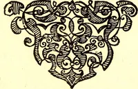 An illustration from Historiae naturalis de quadrupetibus libri : cum aeneis figuris; [Historiae naturalis de serpentibus libri II ; Historiae naturalis de insectis libri III ; Historiae naturalis de exanguibus aquaticis libri IV ; Historiae naturalis de piscibus et cetis libri V ; Historiae naturalis de avibus libri VI] (1650)