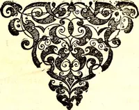 An illustration from Historiae naturalis de quadrupetibus libri : cum aeneis figuris; [Historiae naturalis de serpentibus libri II ; Historiae naturalis de insectis libri III ; Historiae naturalis de exanguibus aquaticis libri IV ; Historiae naturalis de piscibus et cetis libri V ; Historiae naturalis de avibus libri VI] (1650)