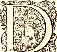 Picture 5 of 48 from Historiae naturalis de quadrupetibus libri : cum aeneis figuris; [Historiae naturalis de serpentibus libri II ; Historiae naturalis de insectis libri III ; Historiae naturalis de exanguibus aquaticis libri IV ; Historiae naturalis de piscibus et cetis libri V ; Historiae naturalis de avibus libri VI] (1650), leaf 13