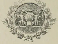 An illustration from Historia fiorentina