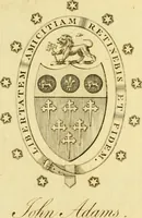 An illustration from Historia fiorentina (1581)
