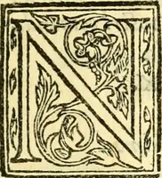 An illustration from Historia fiorentina (1581)