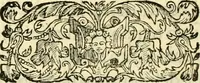 An illustration from Historia fiorentina (1581)