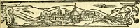 An illustration from Historia fiorentina (1581)