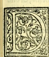 An illustration from Historia fiorentina (1581)