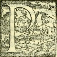 An illustration from Historia fiorentina (1581)