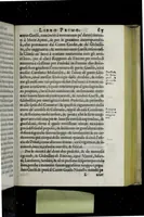 An illustration from Historia fiorentina (1580)