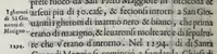 An illustration from Historia fiorentina (1580)