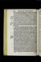 An illustration from Historia fiorentina (1580)