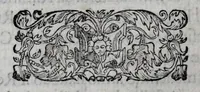 An illustration from Historia fiorentina (1580)