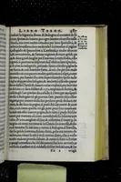 An illustration from Historia fiorentina (1580)