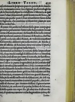 An illustration from Historia fiorentina (1580)