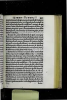 An illustration from Historia fiorentina (1580)