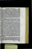 Picture 7 of 11 from Historia fiorentina (1580), leaf 553