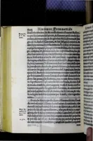 An illustration from Historia fiorentina (1580)