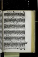 An illustration from Historia fiorentina (1580)