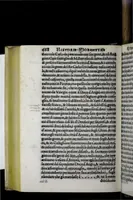 An illustration from Historia fiorentina (1580)