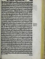 An illustration from Historia fiorentina (1580)