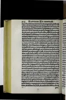An illustration from Historia fiorentina (1580)