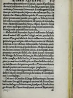 An illustration from Historia fiorentina (1580)