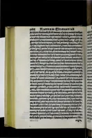 Picture 10 of 11 from Historia fiorentina (1580), leaf 886