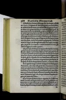 An illustration from Historia fiorentina (1580)