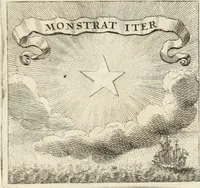 Picture 84 of 93 from Historia genealogica da casa real portugueza : desde a sua origem até o presente, com as familias illustres, que precedem dos reys, e dos serenissimos duques de Bragança ... (1735), leaf 692