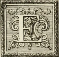 An illustration from Historia genealogica da casa real portugueza : desde a sua origem até o presente, com as familias illustres, que precedem dos reys, e dos serenissimos duques de Bragança (1735)