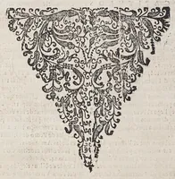 An illustration from Historia general del Peru trata el descubrimiento del, y como lo ganaron los Españoles. : Las guerras ciuiles que huuo entre Piçarros, y Almagros, sobre la partija de la tierra. Castigo y leuantamie[n]to de tiranos: y otros sucessos particulares que en la historia se contienen. (1617)