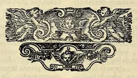 An illustration from Historia general de los hechos de los castellanos en las islas i Tierra Firme del Mar Oceano (1601)