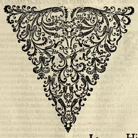 Picture 6 of 14 from Historia general de los hechos de los castellanos en las islas i Tierra Firme del Mar Oceano (1601), leaf 143