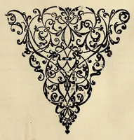 An illustration from Historia general de los hechos de los castellanos en las islas i Tierra Firme del Mar Oceano (1601)