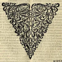 Picture 9 of 14 from Historia general de los hechos de los castellanos en las islas i Tierra Firme del Mar Oceano (1601), leaf 490