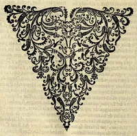 An illustration from Historia general de los hechos de los castellanos en las islas i Tierra Firme del Mar Oceano (1601)