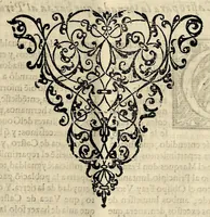 An illustration from Historia general de los hechos de los castellanos en las islas i Tierra Firme del Mar Oceano (1601)