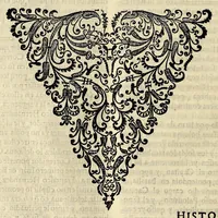 Picture 18 of 21 from Historia general de los hechos de los castellanos en las islas i Tierra Firme del Mar Oceano (1601), leaf 508