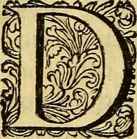 An illustration from Historia Gotthorum, Vandalorum, & Langobardorum (1655)