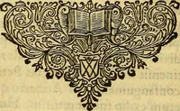 An illustration from Historia Gotthorum, Vandalorum, & Langobardorum (1655)