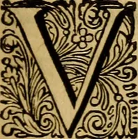 An illustration from Historia Gotthorum, Vandalorum, & Langobardorum (1655)