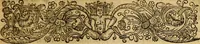 An illustration from Historia Gotthorum, Vandalorum, & Langobardorum (1655)