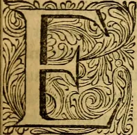 An illustration from Historia Gotthorum, Vandalorum, & Langobardorum (1655)