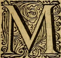 An illustration from Historia Gotthorum, Vandalorum, & Langobardorum (1655)